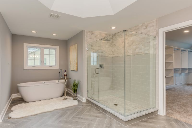 Best Accessible Bath Remodel Contractors in Fulshear, TX