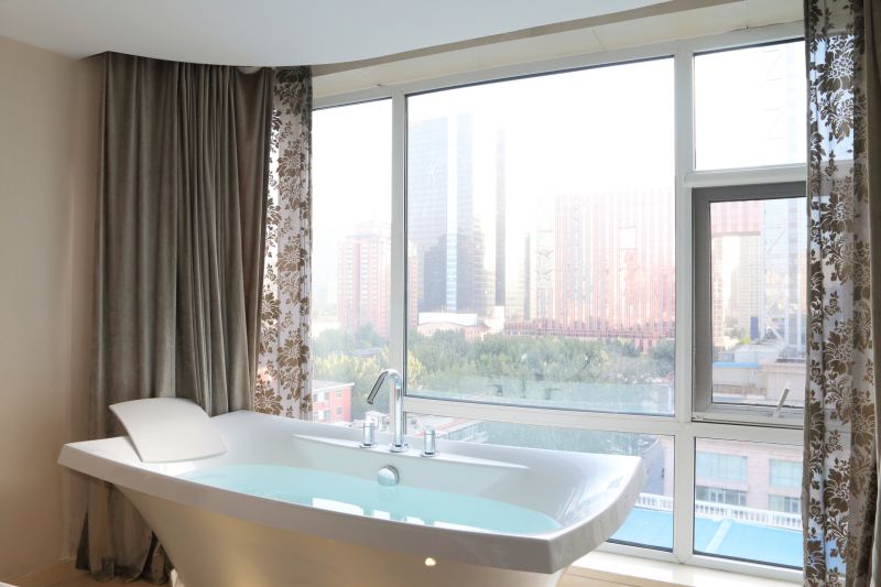 Consultation and Design Advice