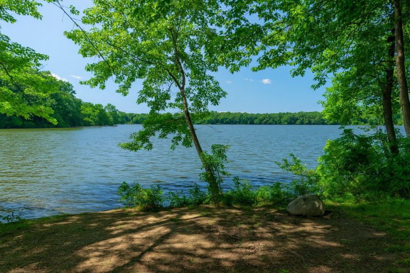 Contact About Bathtub Installation